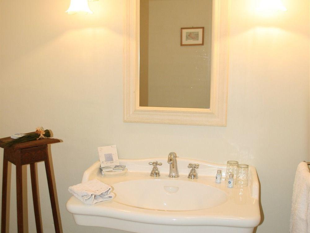 Bed and Breakfast L'Affable Les Cammazes Exterior foto